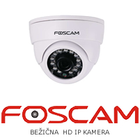 FI9851P